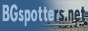 Click to see if image is larger